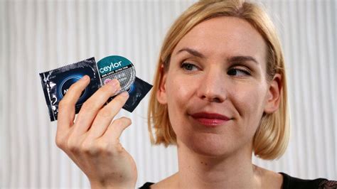 Blowjob ohne Kondom Begleiten Worpswede